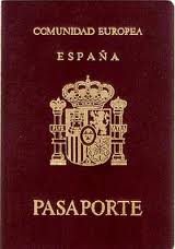 andorra passport